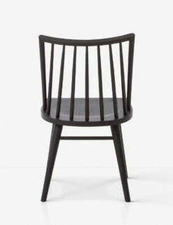 Lanae Dining Chair 17 Lanae Dining Chair -Furniture Decoration Shop vbfs 001 bck 1 1564991625 1