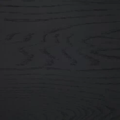 Lanae Dining Chair 18 Lanae Dining Chair -Furniture Decoration Shop vbfs 001 det 3