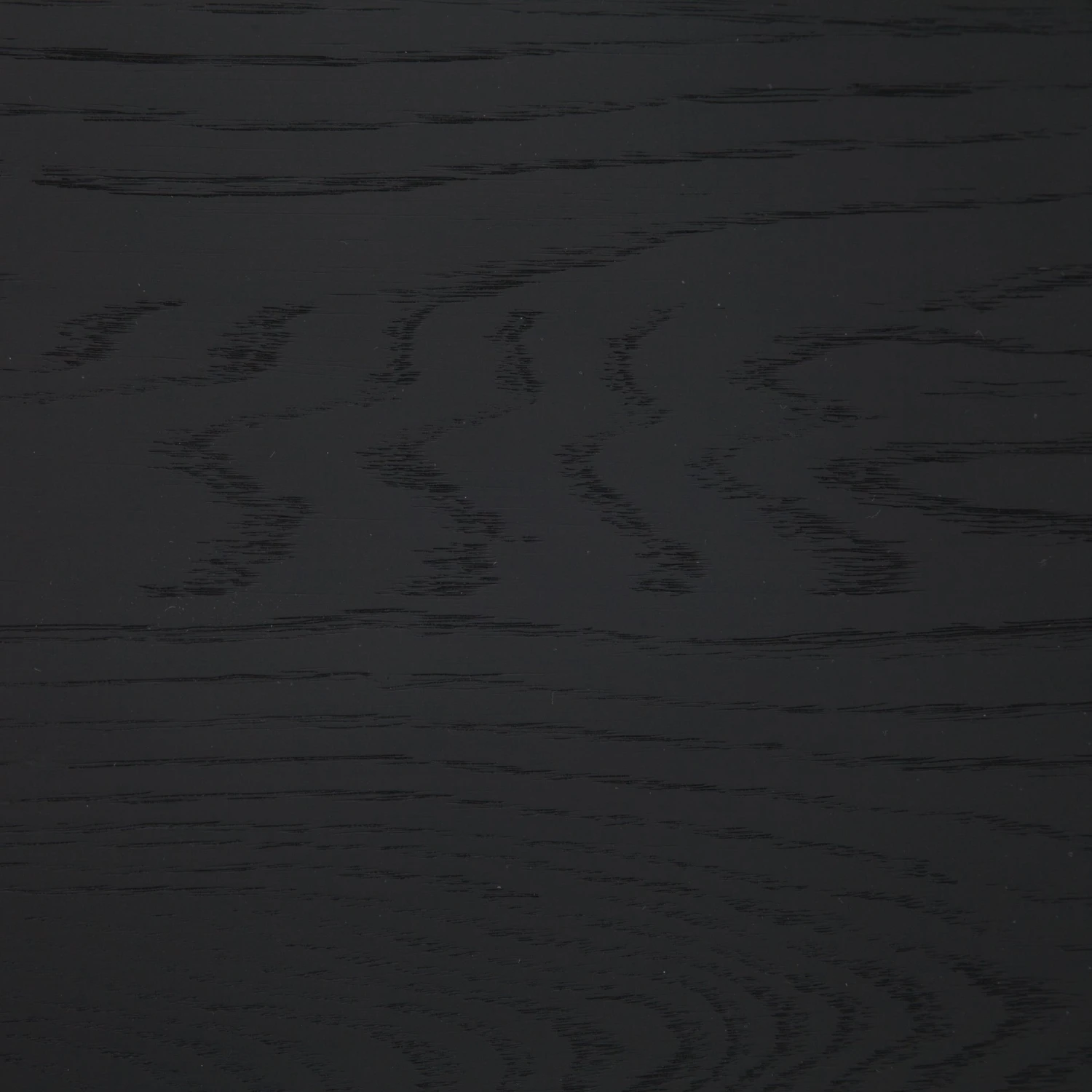 Lanae Dining Chair 8 Lanae Dining Chair - Image 6