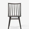 Lanae Dining Chair -Furniture Decoration Shop vbfs 001 frt 1 1564991625 1