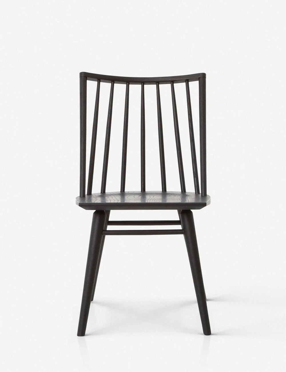 Lanae Dining Chair 3 Lanae Dining Chair