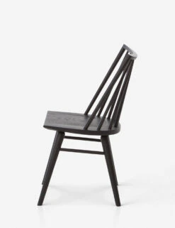 Lanae Dining Chair 16 Lanae Dining Chair -Furniture Decoration Shop vbfs 001 sid 1 1564991625 1