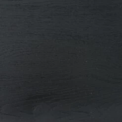 Lawnie Dining Chair 30 Lawnie Dining Chair -Furniture Decoration Shop vbfs 002 det 2 87e70521 89ff 4cc7 85d2 c10bb7f9f455