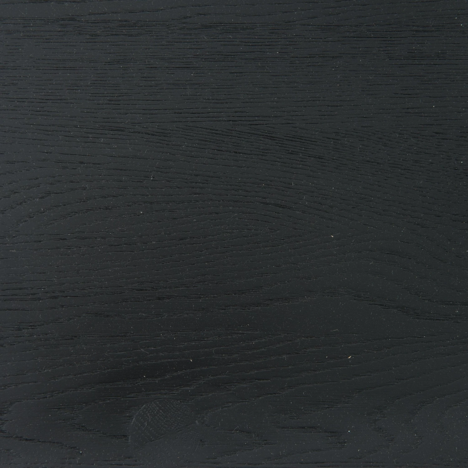 Lawnie Dining Chair 13 Lawnie Dining Chair - Image 11