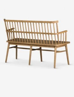 Lanae Bench -Furniture Decoration Shop vbfs 020b prm 2 1 1 477b6661 8c19 4137 b579 db98e62f1e30