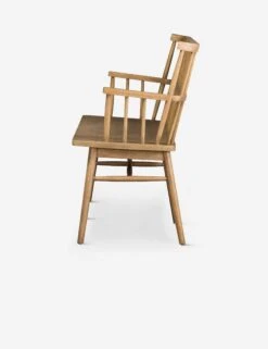 Lanae Bench -Furniture Decoration Shop vbfs 020b sid 1 1 1 c300566b 963c 4528 b9b9 55ad43441d8e