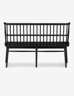 Lanae Bench -Furniture Decoration Shop vbfs 020e bck 1 a6d53a90 742e 49b9 b4ae 94a770449289