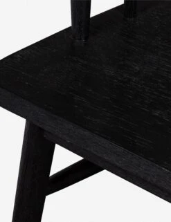 Lanae Bench -Furniture Decoration Shop vbfs 020e det 3 9ea47894 4f78 4674 a66d de77d419d72a