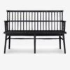 Lanae Bench -Furniture Decoration Shop vbfs 020e frt 1 b5adbb79 97d5 41fe 9713 d5bcceca0f25