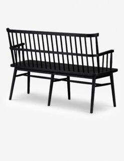 Lanae Bench -Furniture Decoration Shop vbfs 020e prm 2 45b2a37a b5d8 478e 85e6 57572cff74f8