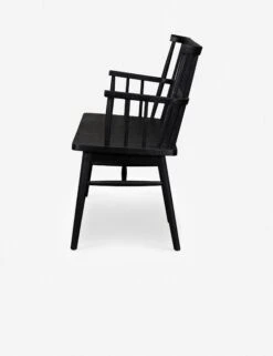 Lanae Bench -Furniture Decoration Shop vbfs 020e sid 1 ec0836d8 50c9 4feb a1d9 7affe0e0b99e