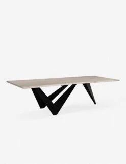 Pacey Dining Table 11 Pacey Dining Table -Furniture Decoration Shop ve 1078 24 02 d57ff8c5 2094 4e91 8bf4 7d5bcd26e233