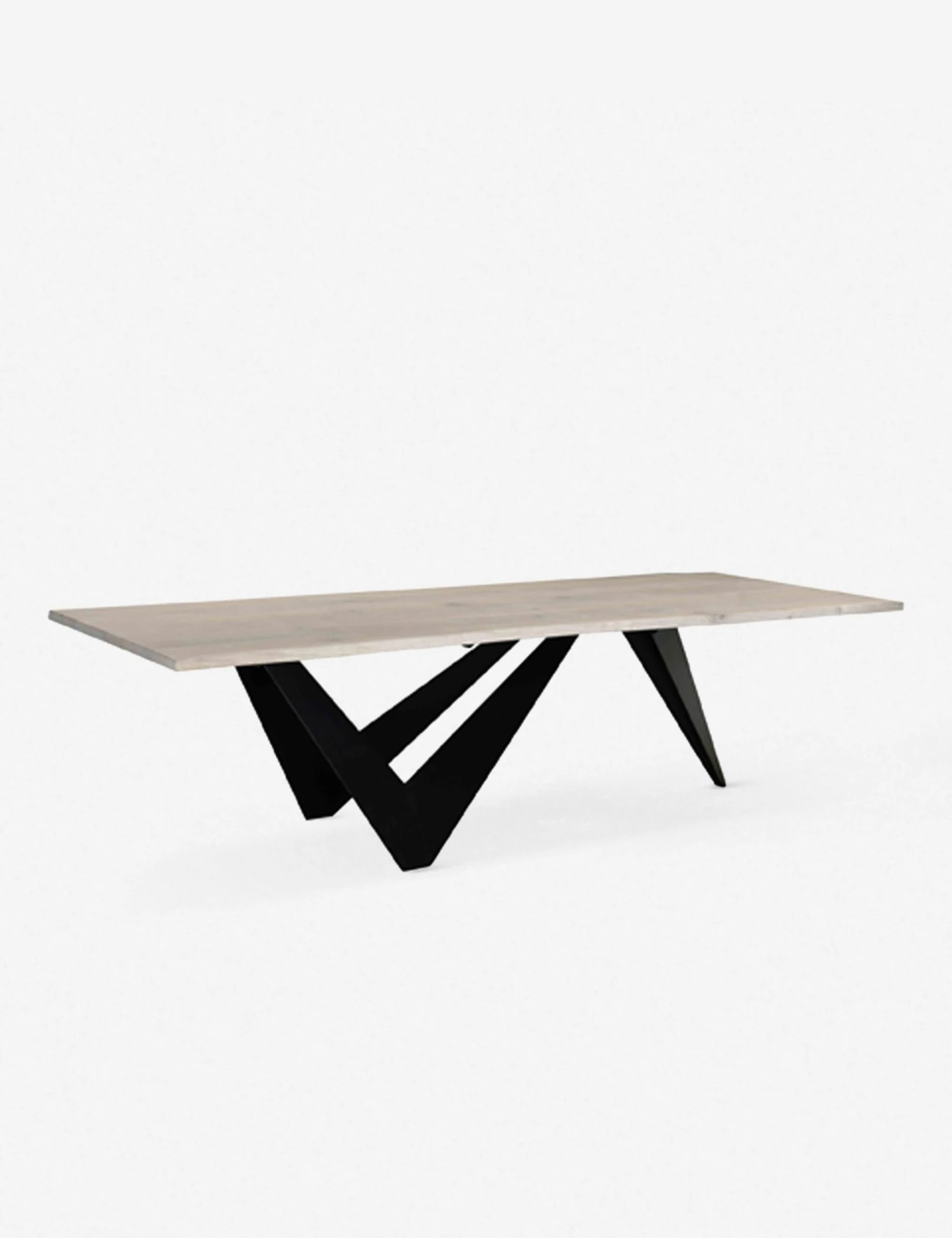 Pacey Dining Table 5 Pacey Dining Table - Image 3