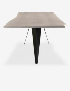 Pacey Dining Table 12 Pacey Dining Table -Furniture Decoration Shop ve 1078 24 03 e99c2c78 5f3c 4291 b3c4 902b8bd2e719