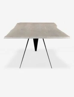 Pacey Dining Table 13 Pacey Dining Table -Furniture Decoration Shop ve 1078 24 04 838313c9 9dad 45ce b605 58fbf944e23a