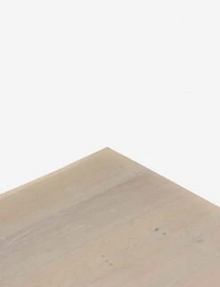 Pacey Dining Table 14 Pacey Dining Table -Furniture Decoration Shop ve 1078 24 05