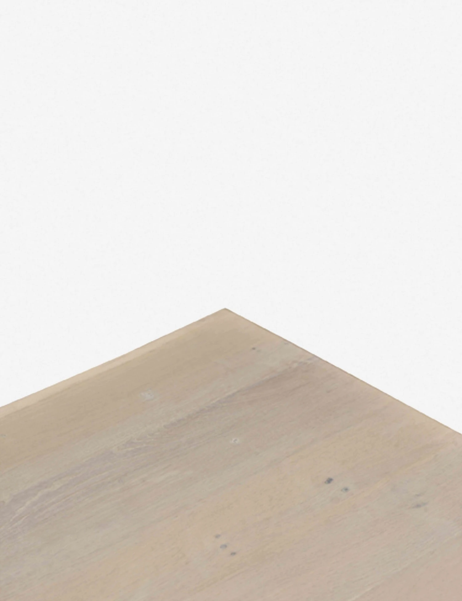 Pacey Dining Table 8 Pacey Dining Table - Image 6