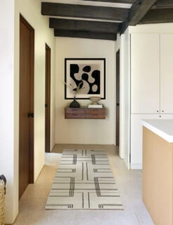 Vera Rug -Furniture Decoration Shop vera flatweave rug 2.5x8 0060 SITECROP 3c197974 528a 451a b8d0 f3f899a46e01