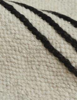 Vera Rug -Furniture Decoration Shop verarug 0070