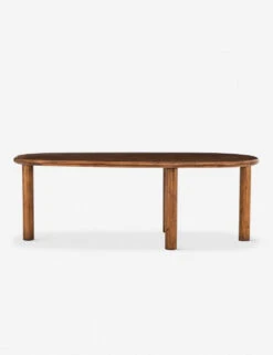 Marquesa Dining Table 9 Marquesa Dining Table -Furniture Decoration Shop vhdn 045 frt 1 1