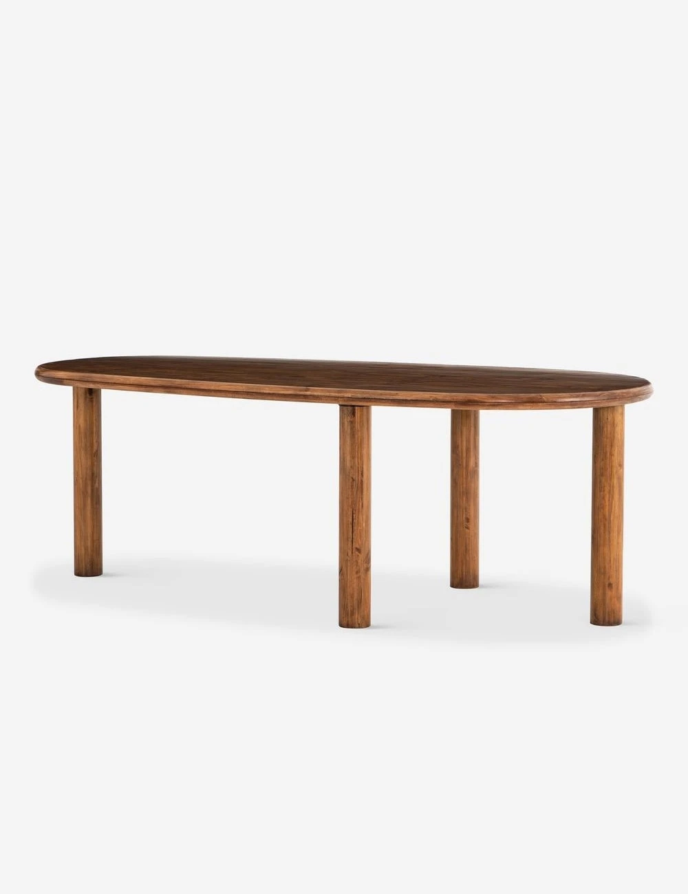 Marquesa Dining Table 3 Marquesa Dining Table