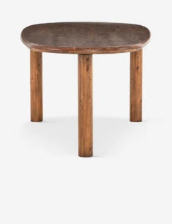 Marquesa Dining Table 10 Marquesa Dining Table -Furniture Decoration Shop vhdn 045 sid 1 1