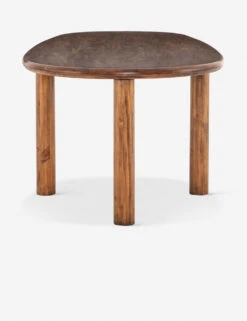 Marquesa Dining Table 11 Marquesa Dining Table -Furniture Decoration Shop vhdn 045 sid 2 1