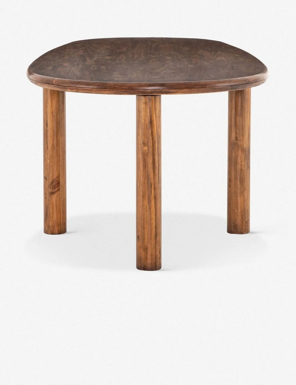 Marquesa Dining Table 6 Marquesa Dining Table - Image 4