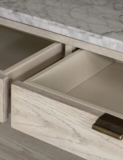 Ryden Curio Cabinet -Furniture Decoration Shop vhdn 049 det 5