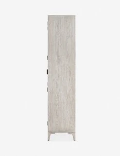 Ryden Curio Cabinet -Furniture Decoration Shop vhdn 049 sid 1