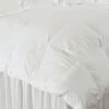 Villa Year Round Down Duvet Insert -Furniture Decoration Shop villa year round down duvet insert 1 1