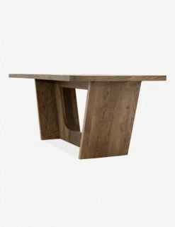 Palmera Dining Table -Furniture Decoration Shop vptn 170 det 1