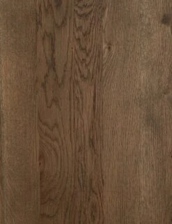 Palmera Dining Table -Furniture Decoration Shop vptn 170 det 2