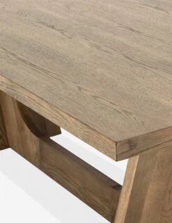 Palmera Dining Table -Furniture Decoration Shop vptn 170 det 3