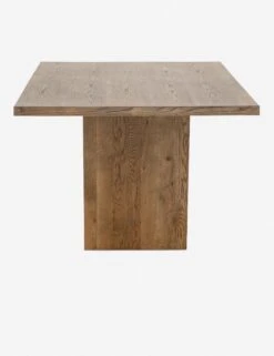 Palmera Dining Table -Furniture Decoration Shop vptn 170 sid 1
