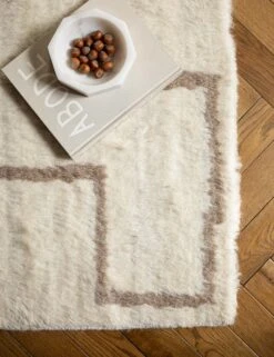 Eoin Moroccan Rug 9 Eoin Moroccan Rug -Furniture Decoration Shop w2a4376 edit site crop 1