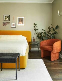 Zien Bed 35 Zien Bed -Furniture Decoration Shop w2a4867 r site crop 1