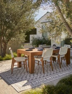 Porto Reversible Indoor / Outdoor Rug 14 Porto Reversible Indoor / Outdoor Rug -Furniture Decoration Shop w2a6033 site crop