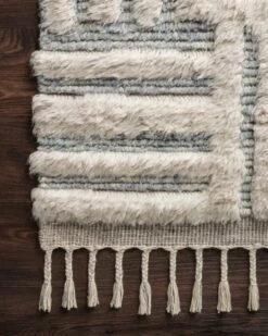 Willow Rug -Furniture Decoration Shop wyndser rug ivory and sky 1 1