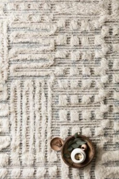 Willow Rug -Furniture Decoration Shop wyndser rug ivory and sky 2 1