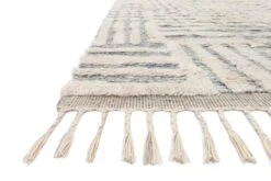 Willow Rug -Furniture Decoration Shop wyndser rug ivory and sky 3