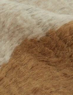 Xavier Moroccan Rug -Furniture Decoration Shop xavier 0056