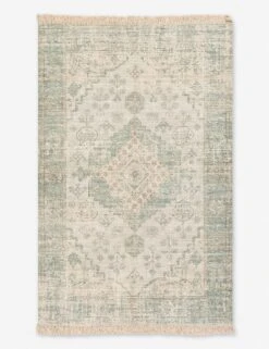 Aiden Rug