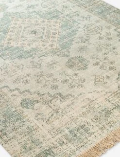 Aiden Rug -Furniture Decoration Shop zai2311 576 corner