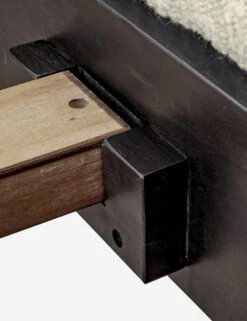 Carlin Platform Bed -Furniture Decoration Shop zt 1030 25 07 1