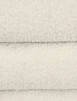 Carlin Platform Bed -Furniture Decoration Shop zt 1030 25 08 1