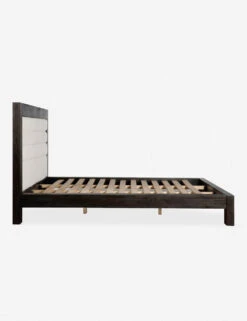 Carlin Platform Bed -Furniture Decoration Shop zt 1031 25 02 1