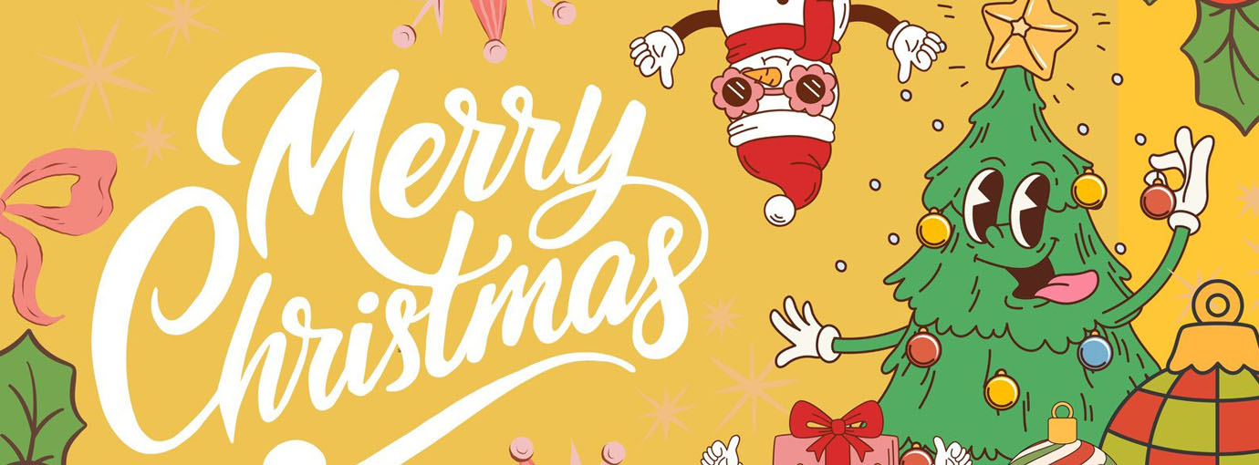 Furniture Decoration Shop 1 Furniture Decoration Shop -Furniture Decoration Shop 18